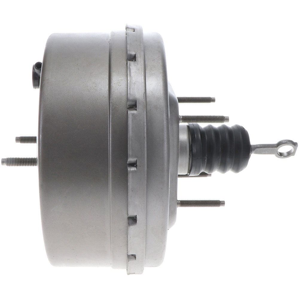 2000 Ford Windstar Brake Booster