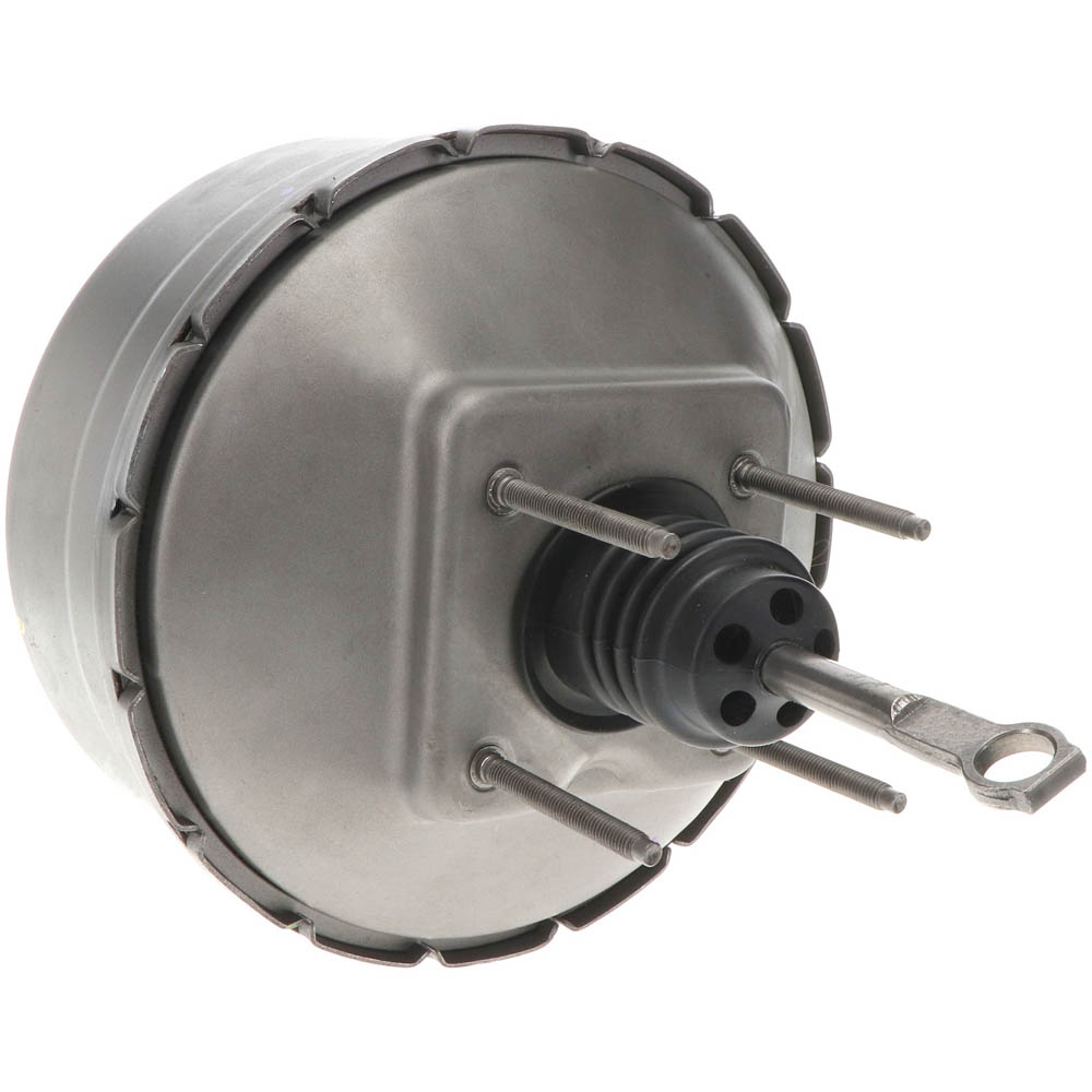 2004 Ford Explorer Brake Booster