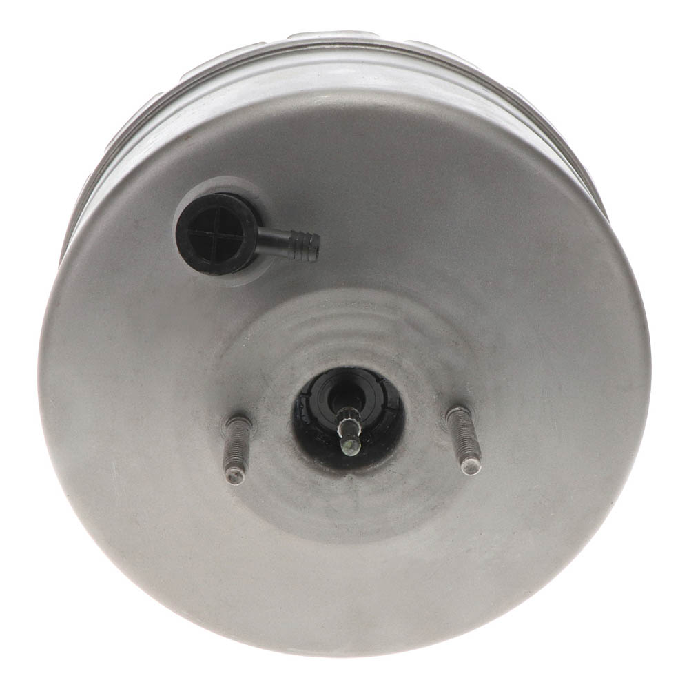 2004 Ford Explorer Brake Booster