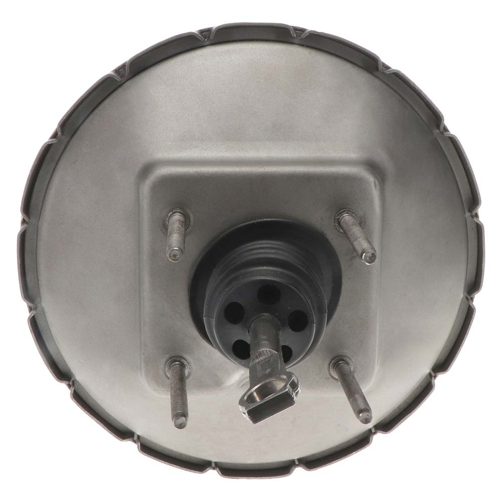 2004 Ford Explorer Brake Booster