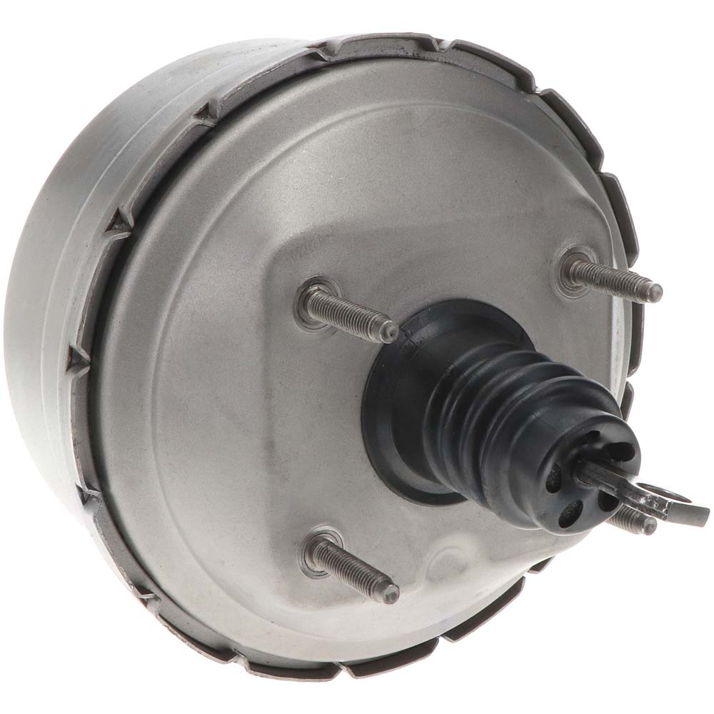 2003 Ford Crown Victoria Brake Booster