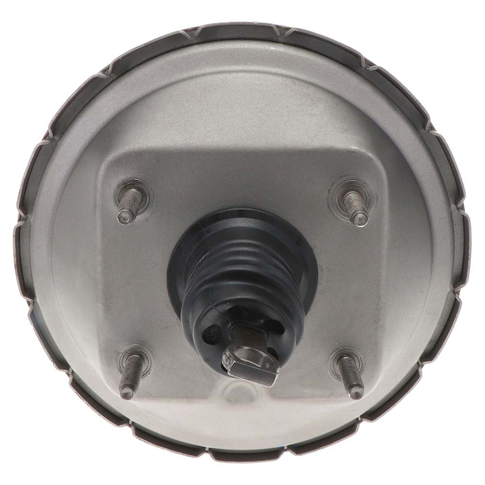2003 Ford Crown Victoria Brake Booster