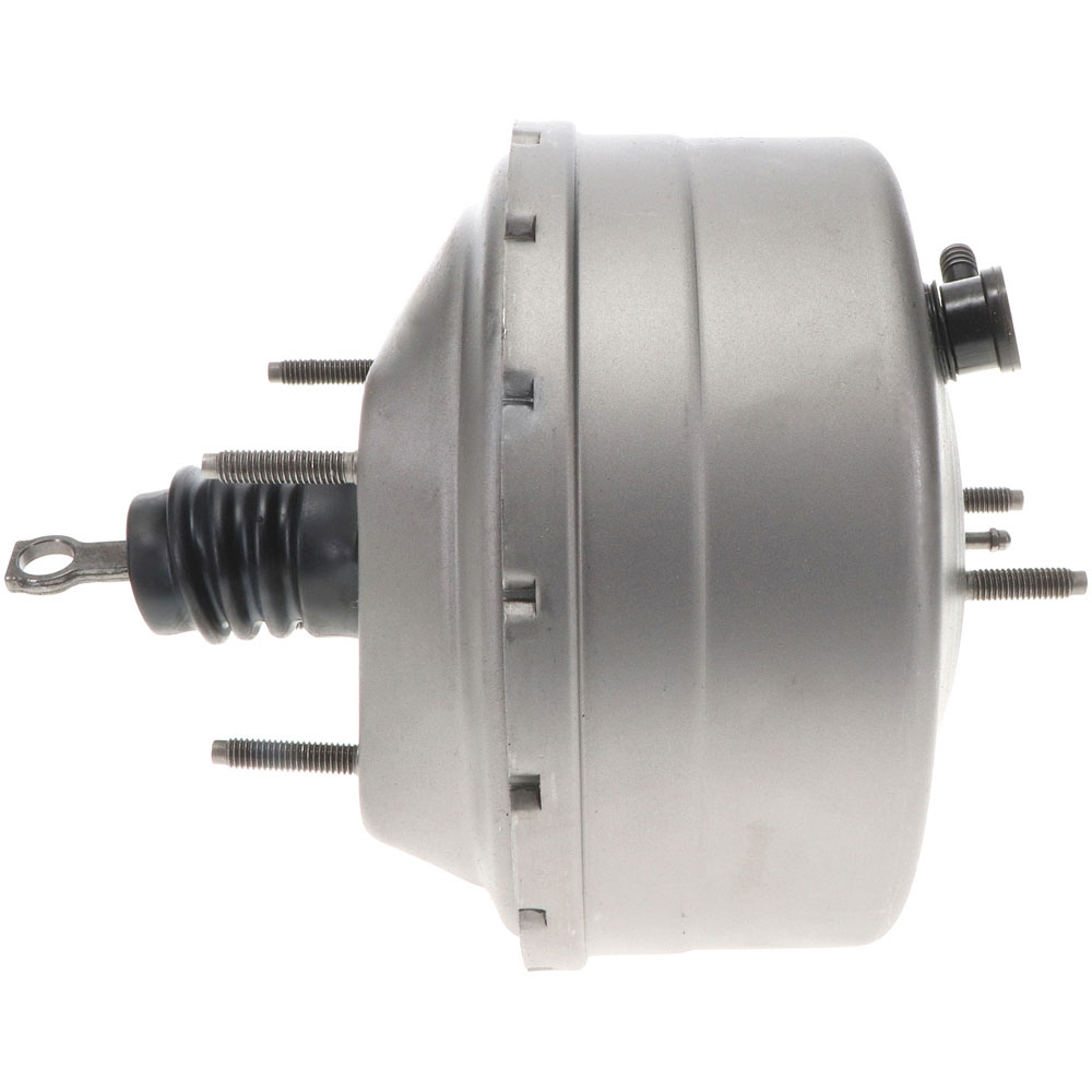 2003 Ford Crown Victoria Brake Booster