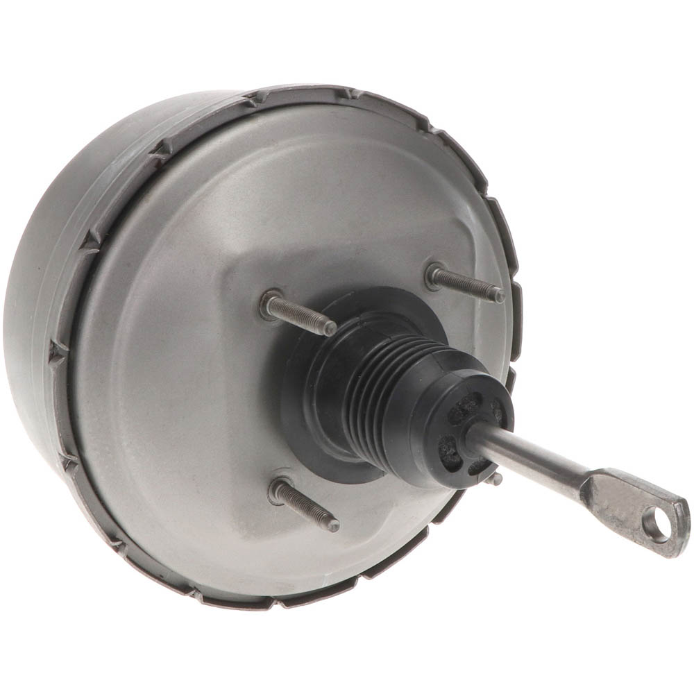 2007 Saturn Vue Brake Booster