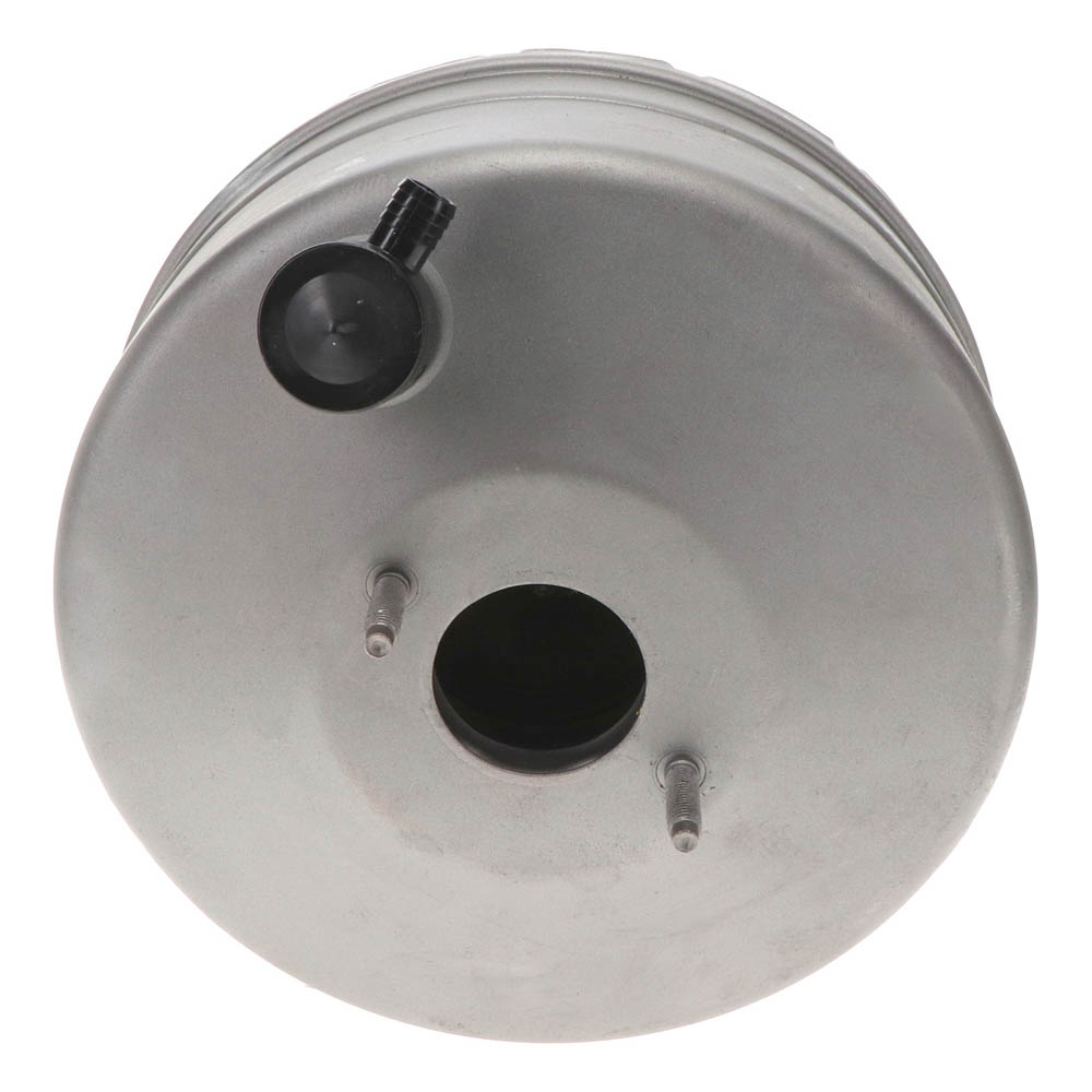 2007 Saturn Vue Brake Booster