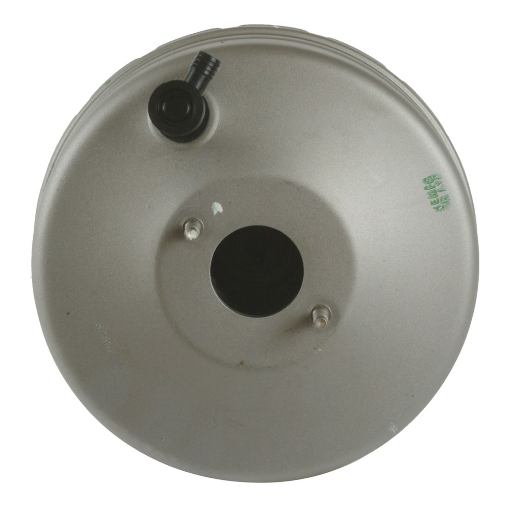 2007 Saturn Vue Brake Booster