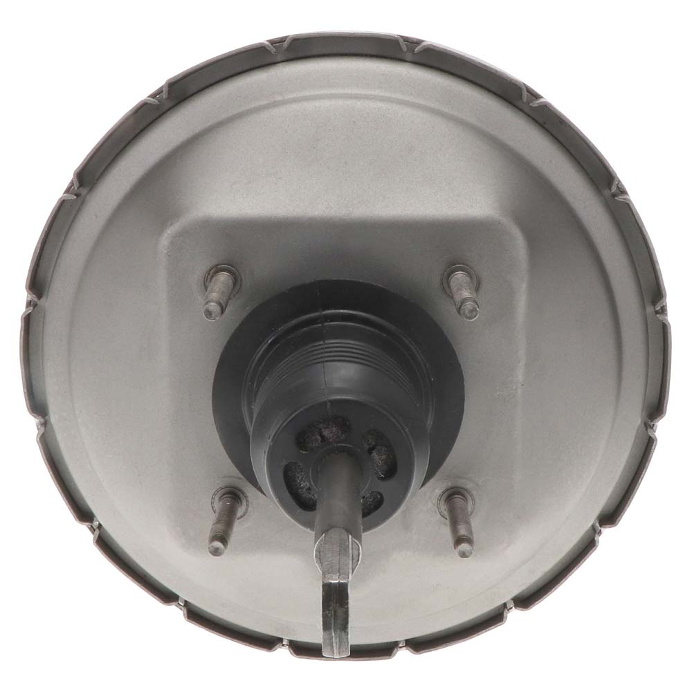 2007 Saturn Vue Brake Booster