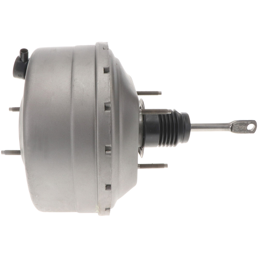 2007 Saturn Vue Brake Booster
