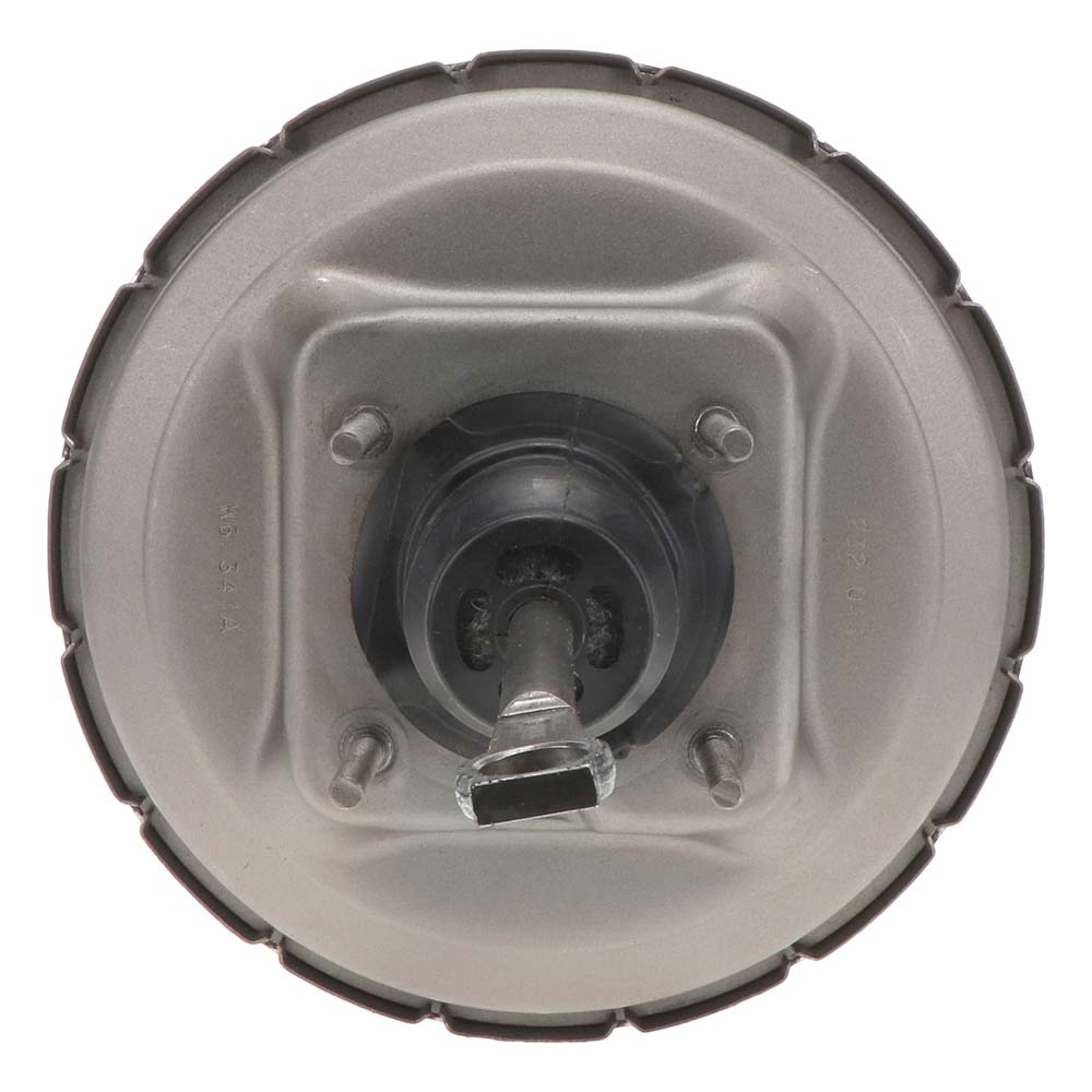 2006 Lincoln Mark LT Brake Booster
