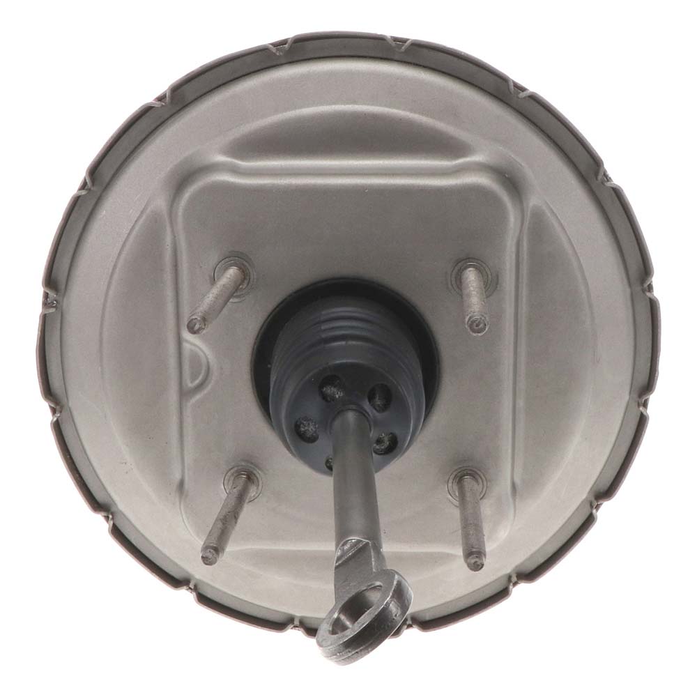 2007 Ford Five Hundred Brake Booster
