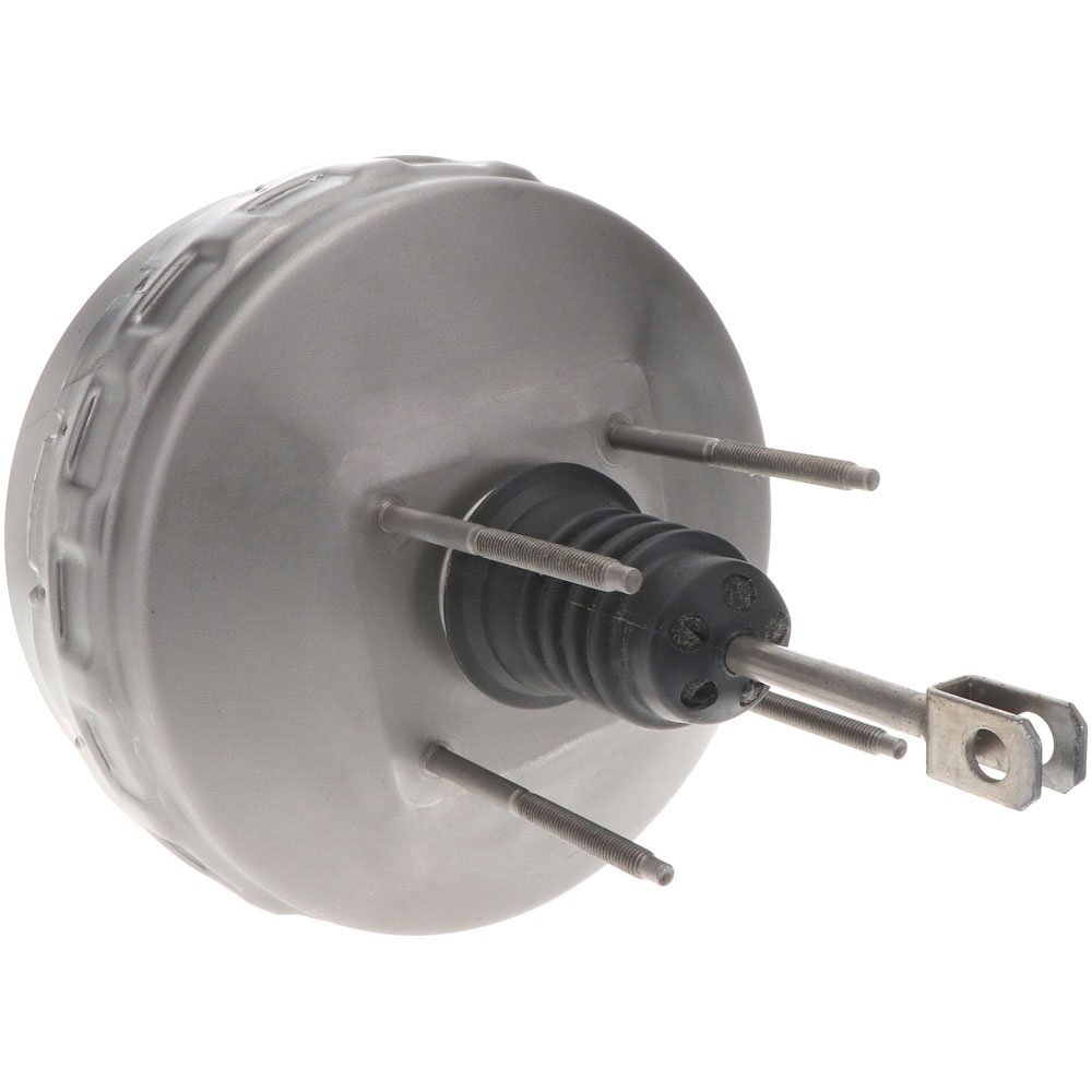 2006 Ford Explorer Brake Booster
