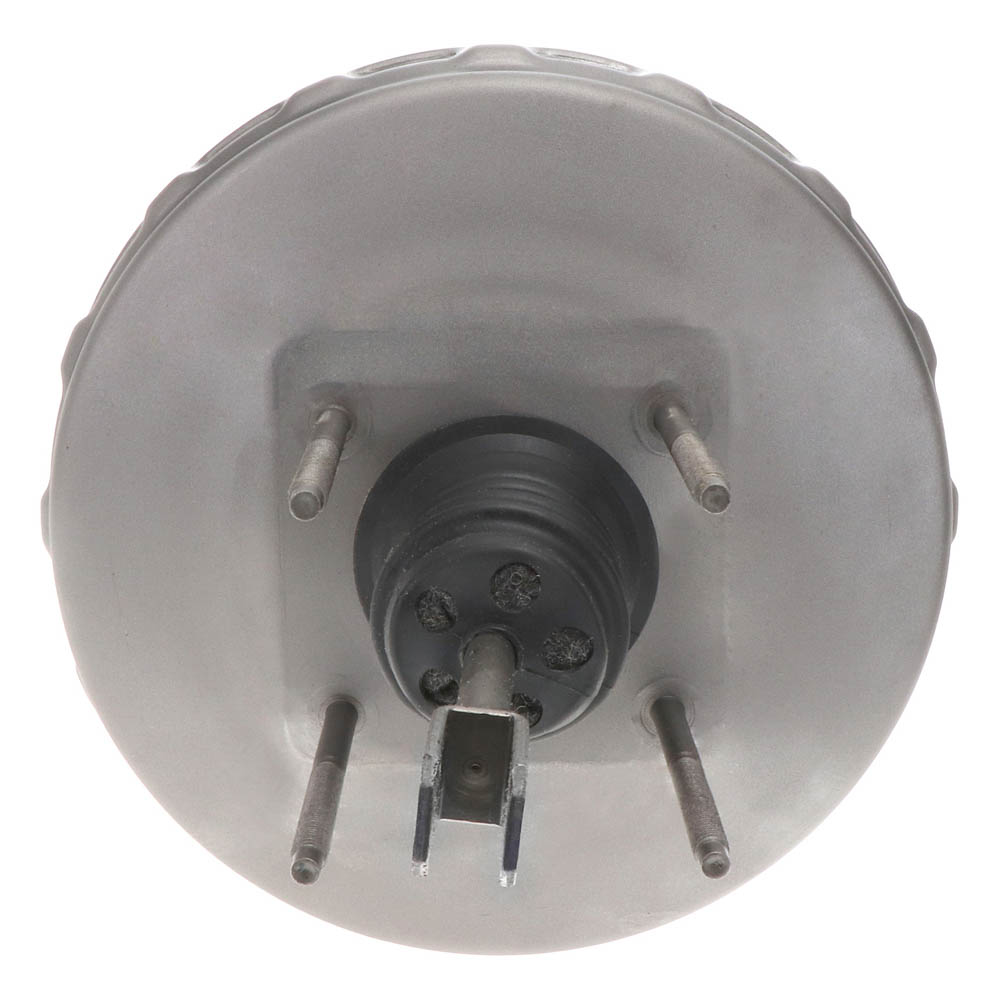 2006 Ford Explorer Brake Booster
