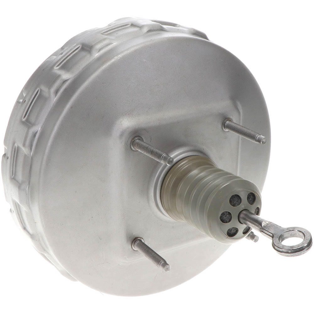 2006 Mercury Mariner Brake Booster