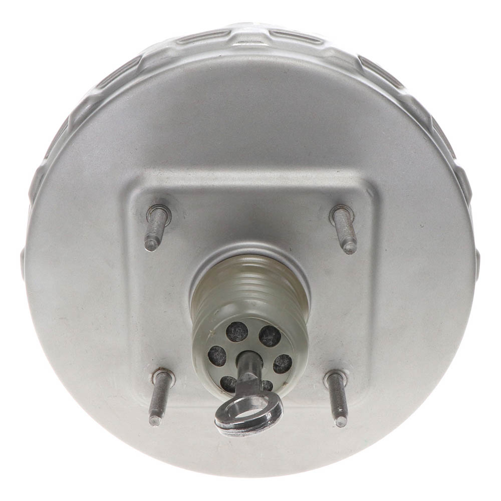 2006 Mercury Mariner Brake Booster