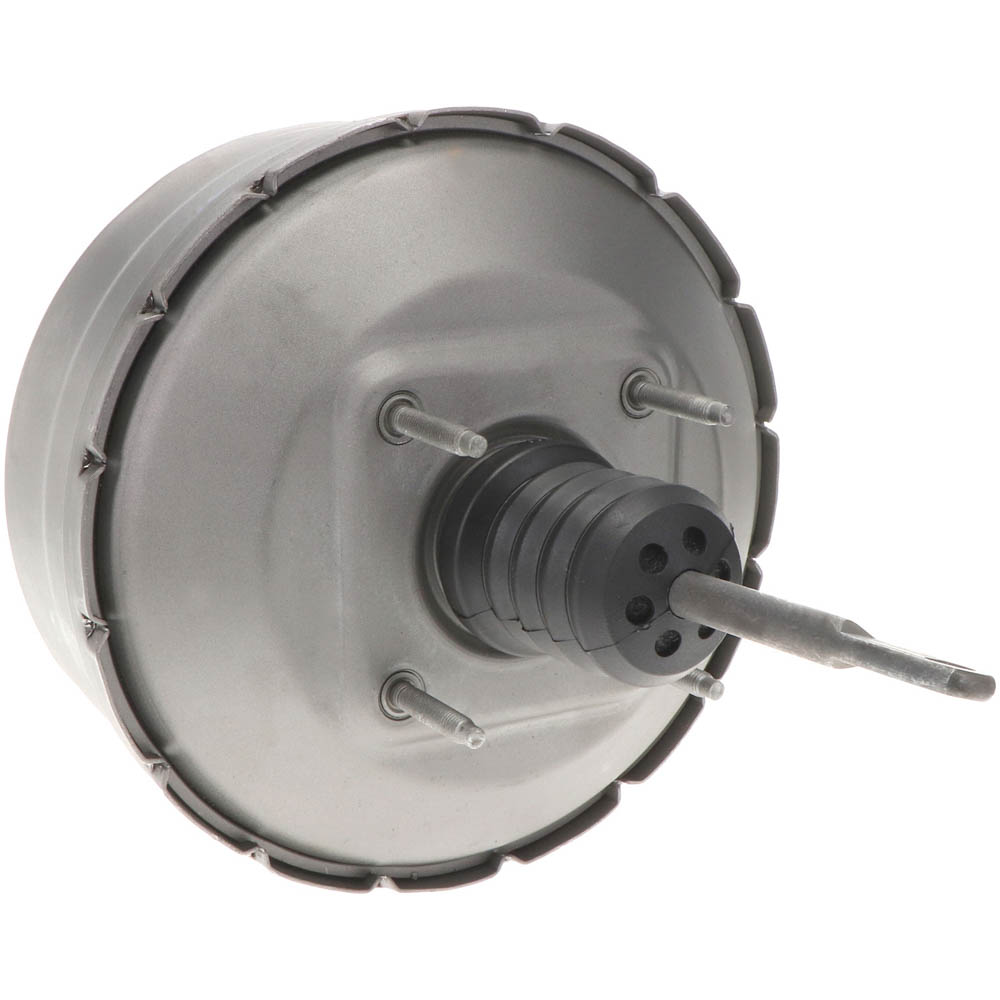 2009 Saturn Vue Brake Booster