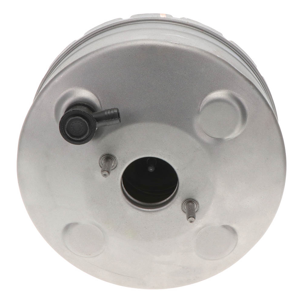 2009 Saturn Vue Brake Booster