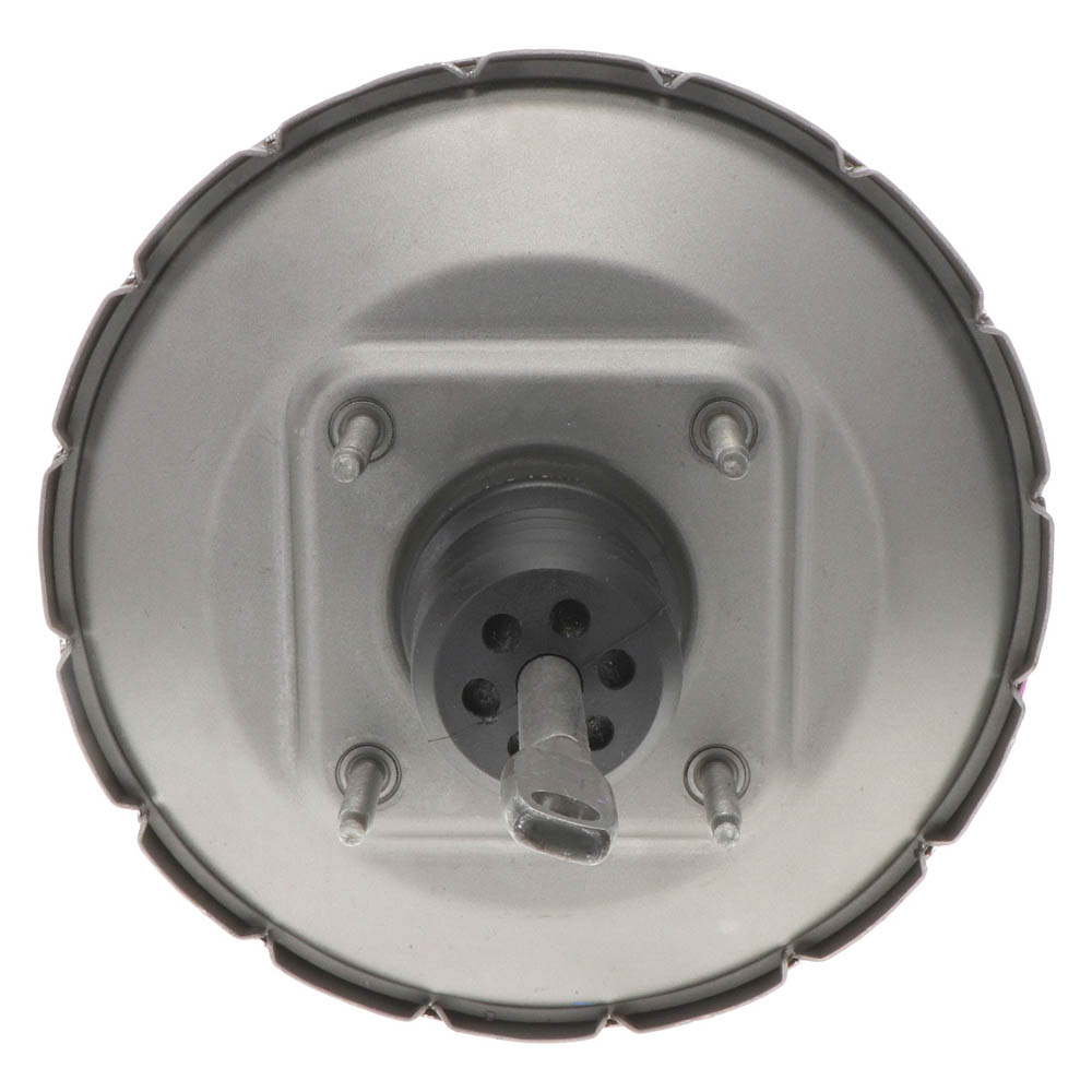 2009 Saturn Vue Brake Booster