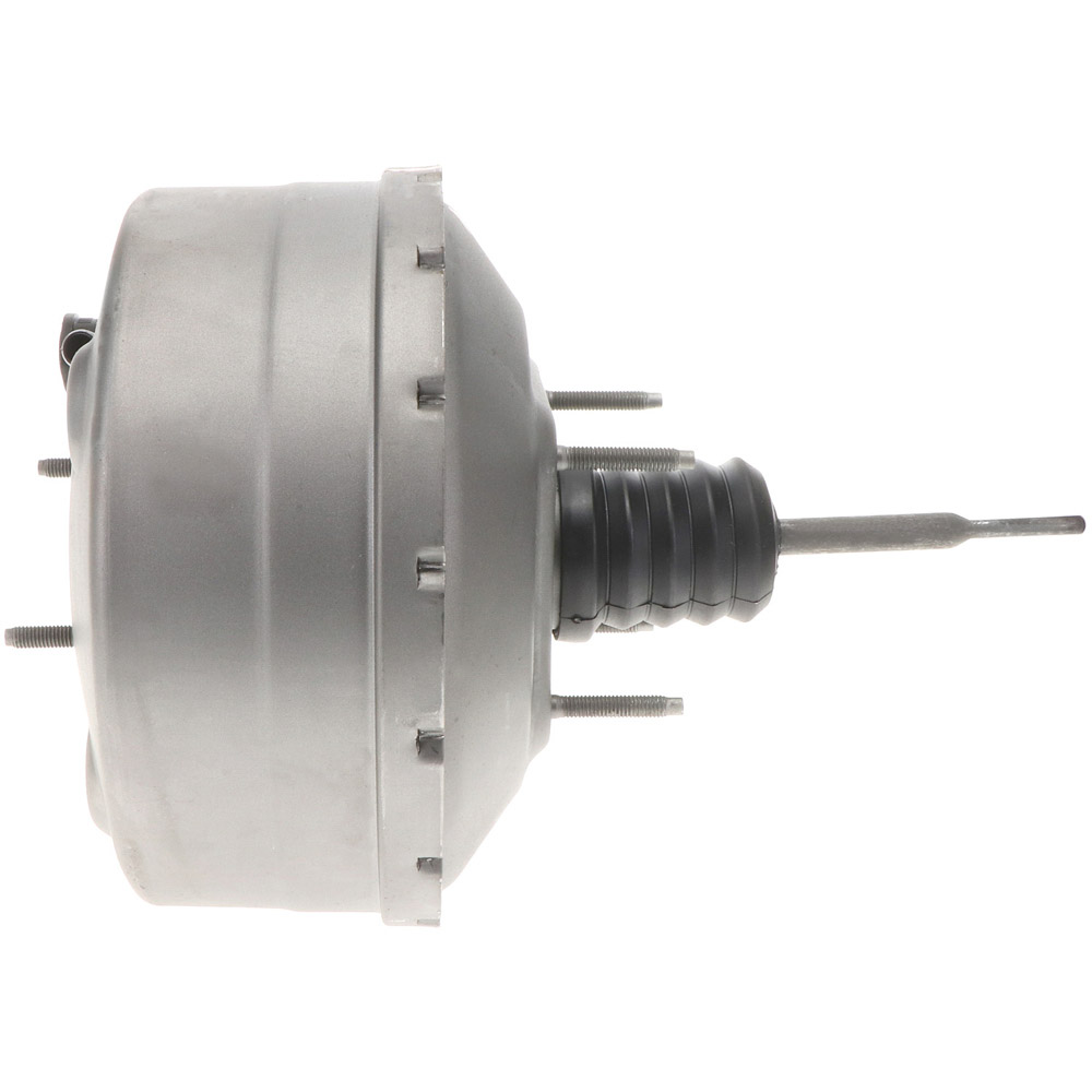 2009 Saturn Vue Brake Booster