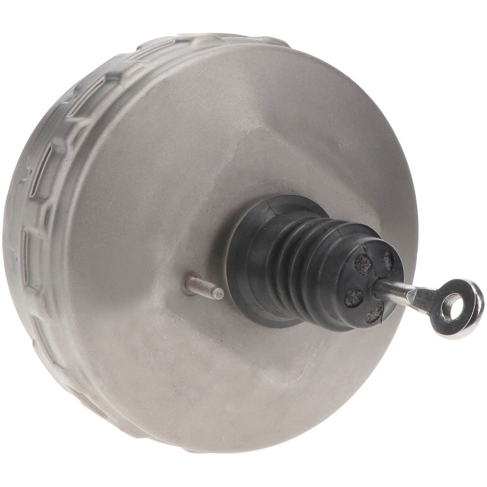 2009 Saturn Aura Brake Booster