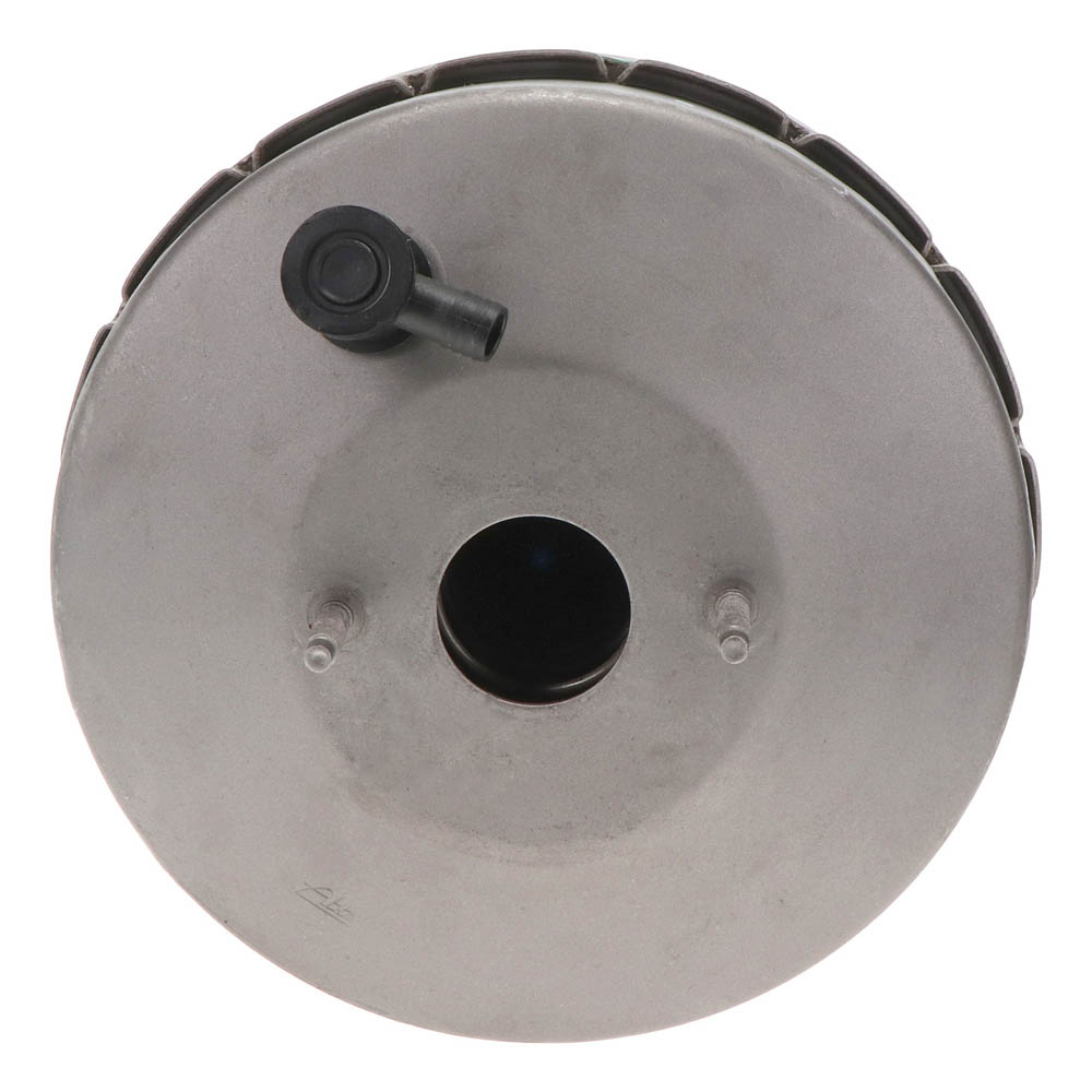 2009 Saturn Aura Brake Booster