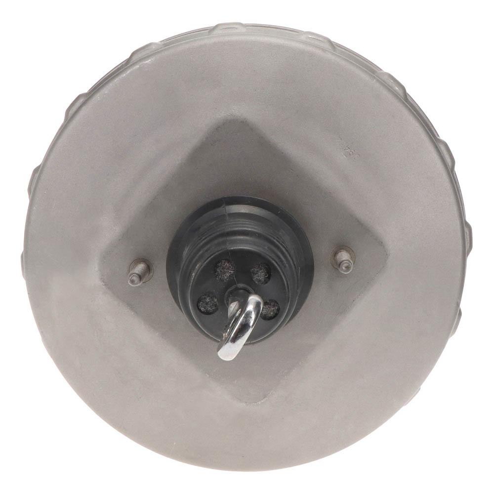 2009 Saturn Aura Brake Booster