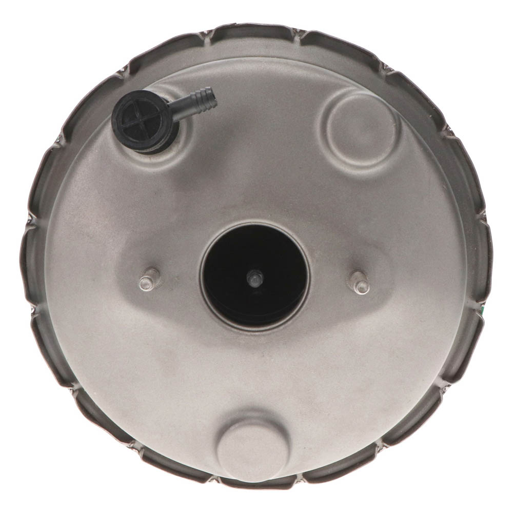 2012 Dodge Avenger Brake Booster