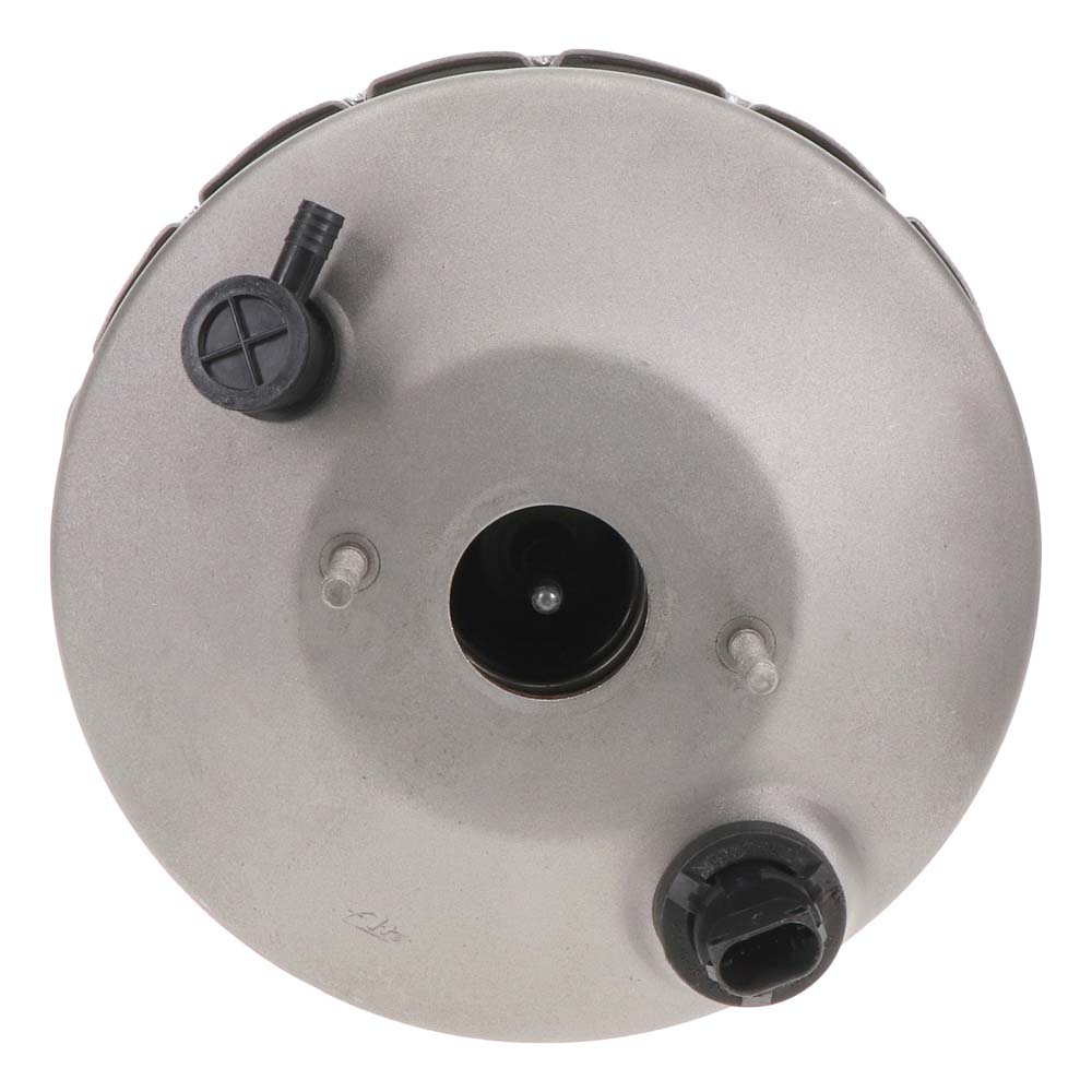 2007 Ford Explorer Brake Booster
