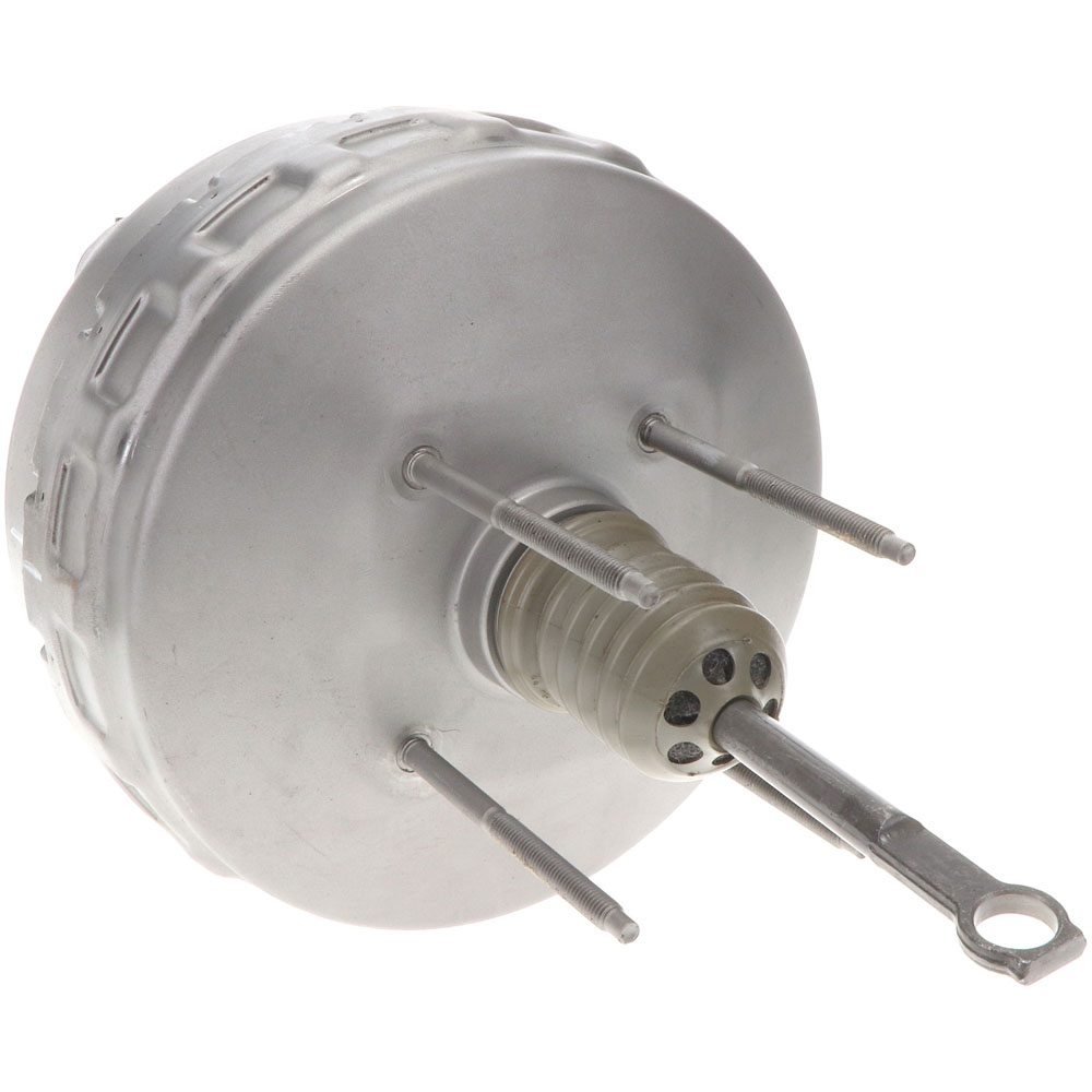 2004 Ford Explorer Brake Booster