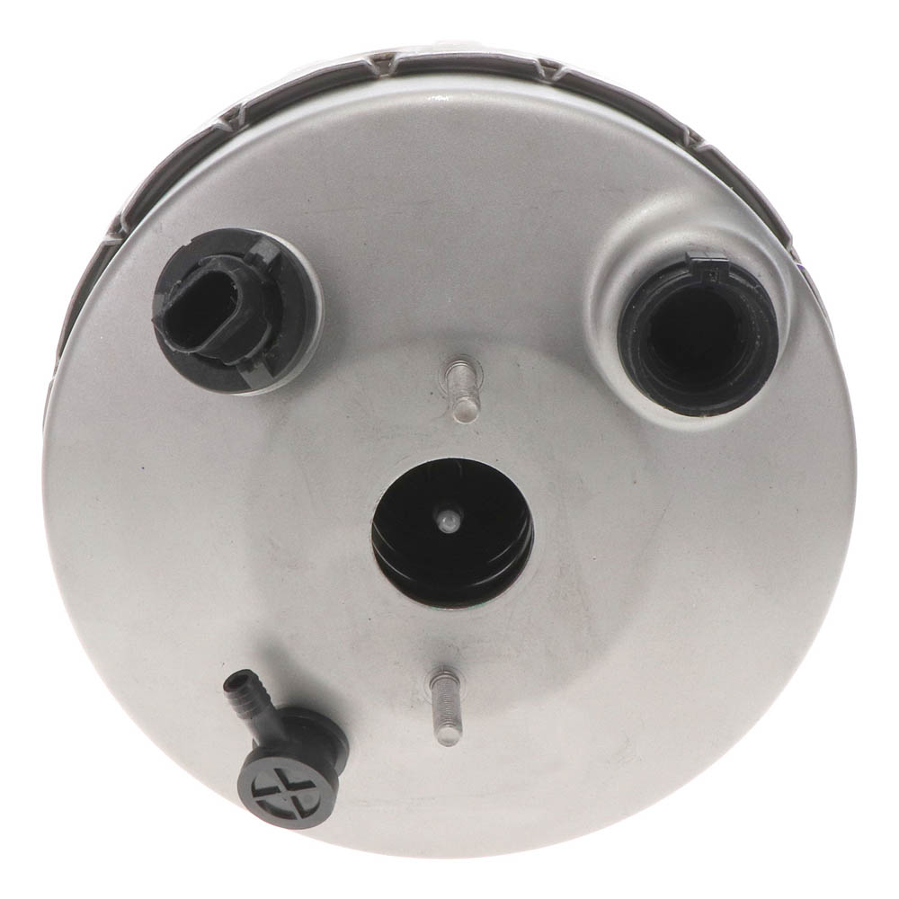 2004 Ford Explorer Brake Booster