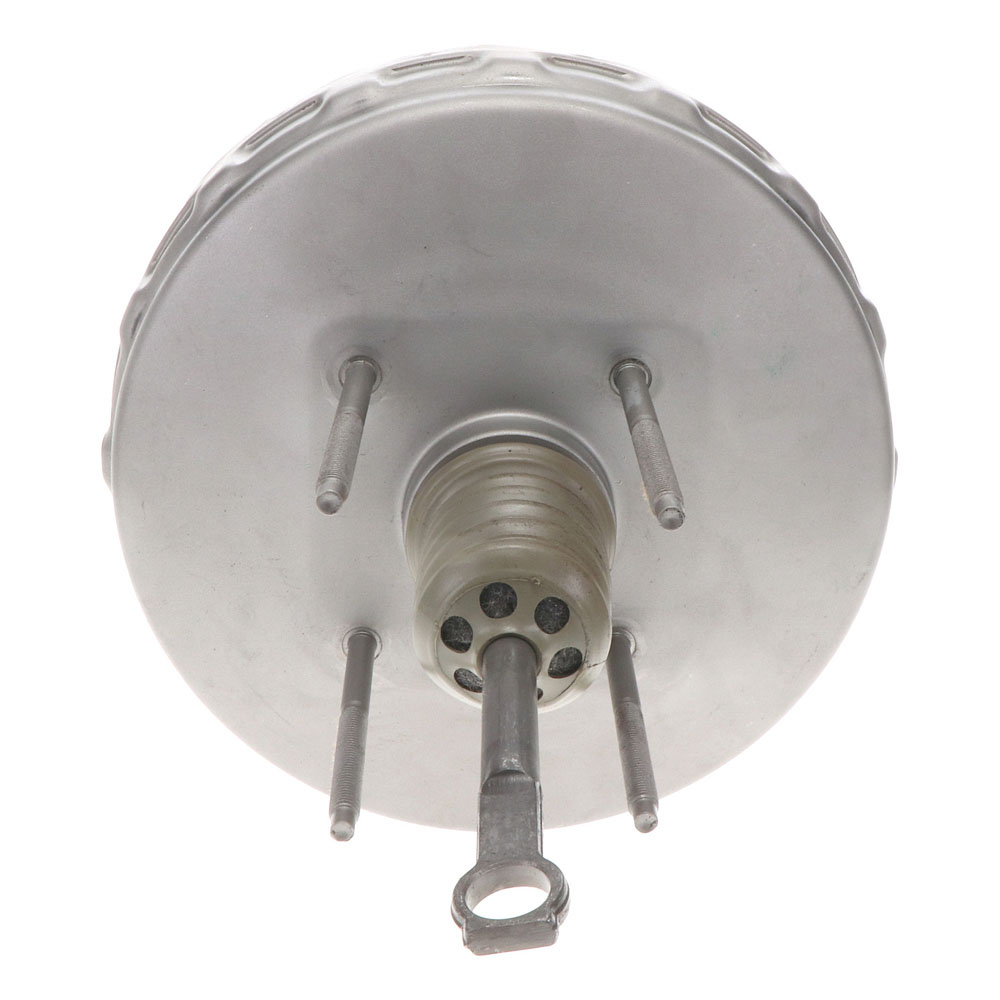 2004 Ford Explorer Brake Booster