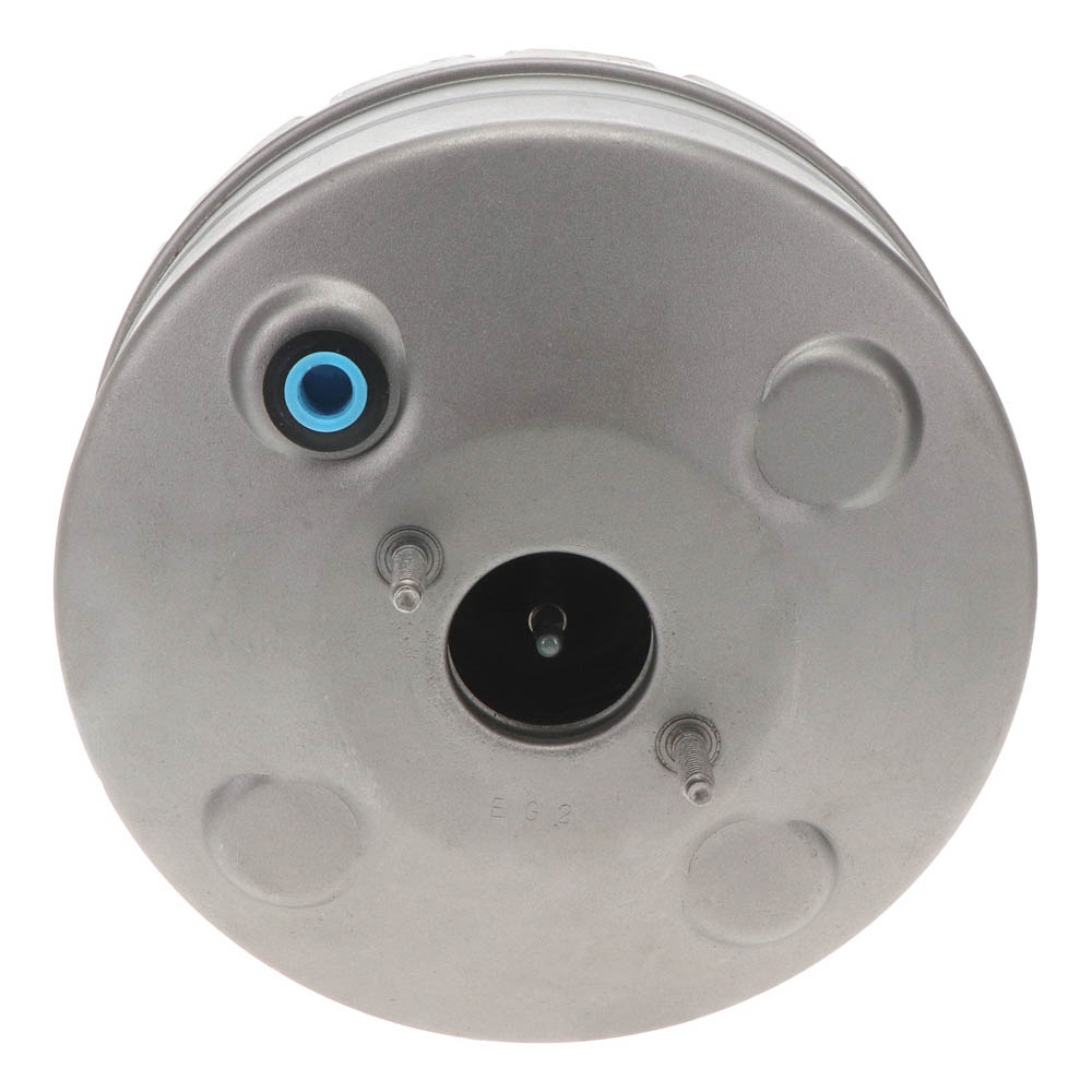 2010 Gmc Terrain Brake Booster