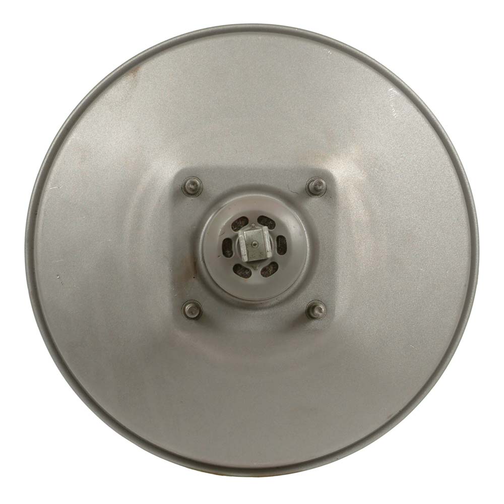 2012 Ford Transit Connect Brake Booster