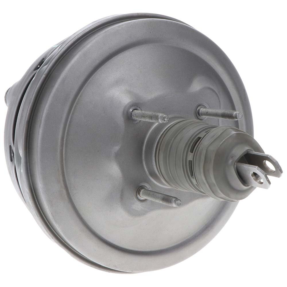 2012 Ford Mustang Brake Booster
