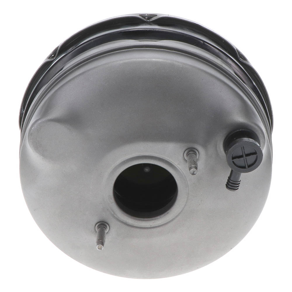 2012 Ford Mustang Brake Booster