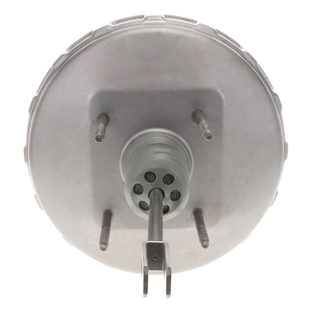 2013 Ford Flex Brake Booster