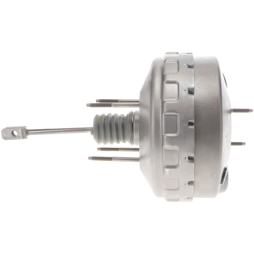 2013 Ford Flex Brake Booster