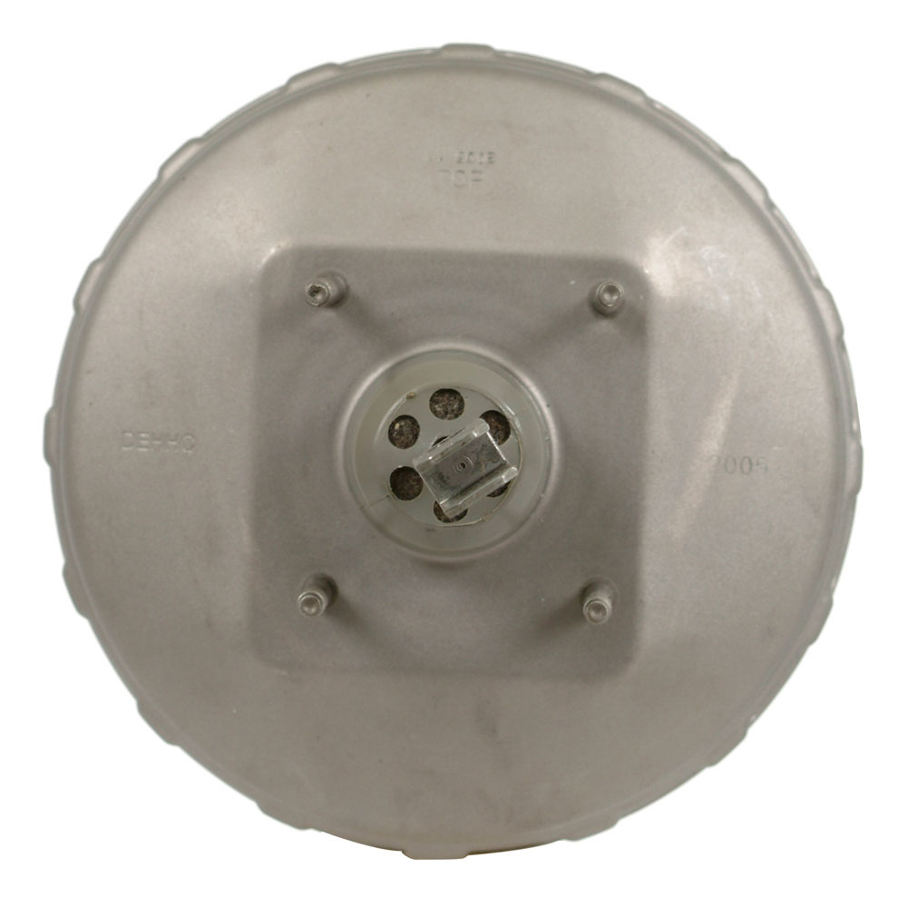 2013 Ford Flex Brake Booster