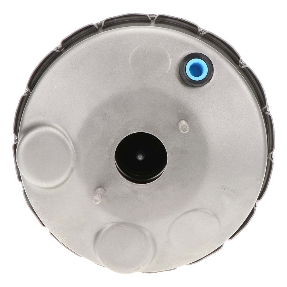 2012 Ford Focus Brake Booster