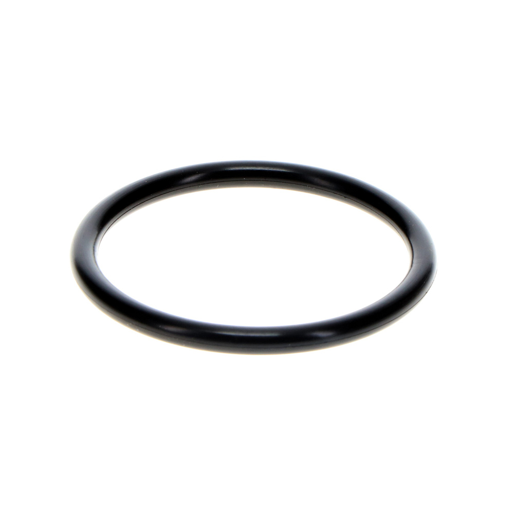 2012 Ford Focus Brake Booster