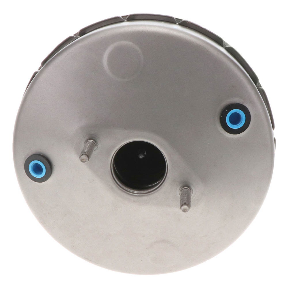 2013 Ford F Series Trucks Brake Booster