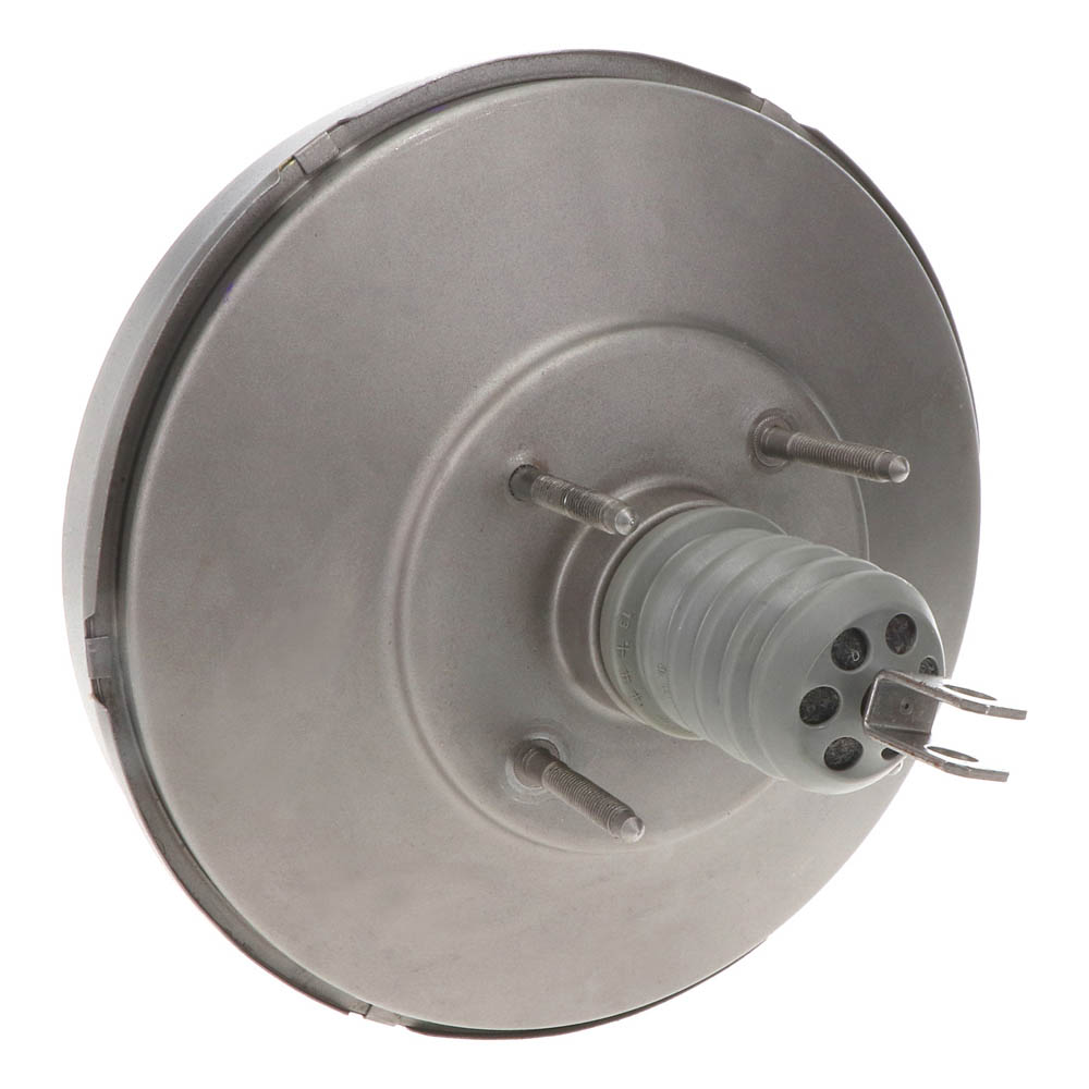 2017 Ford Fusion Brake Booster