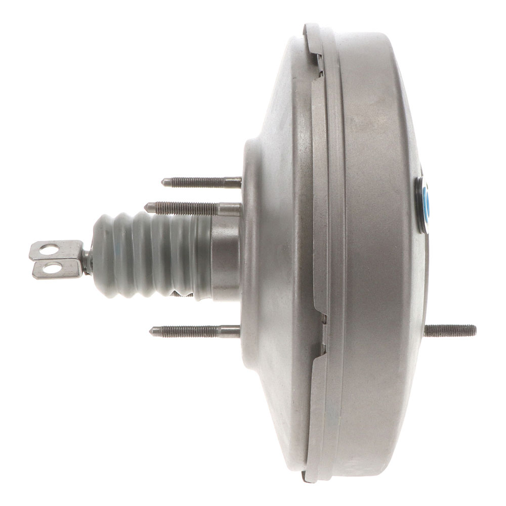 2017 Ford Fusion Brake Booster