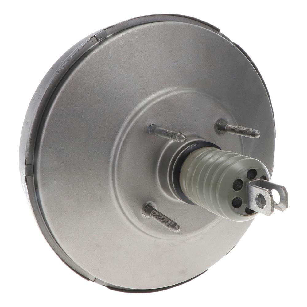 2013 Ford Fusion Brake Booster