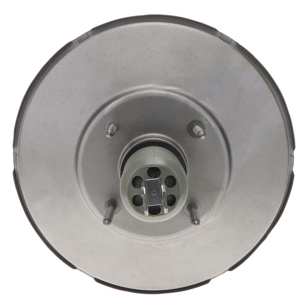 2013 Ford Fusion Brake Booster