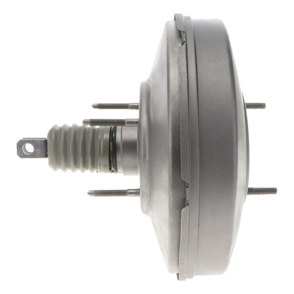 2013 Ford Fusion Brake Booster