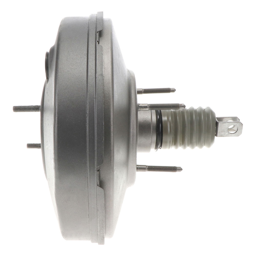 2013 Ford Fusion Brake Booster