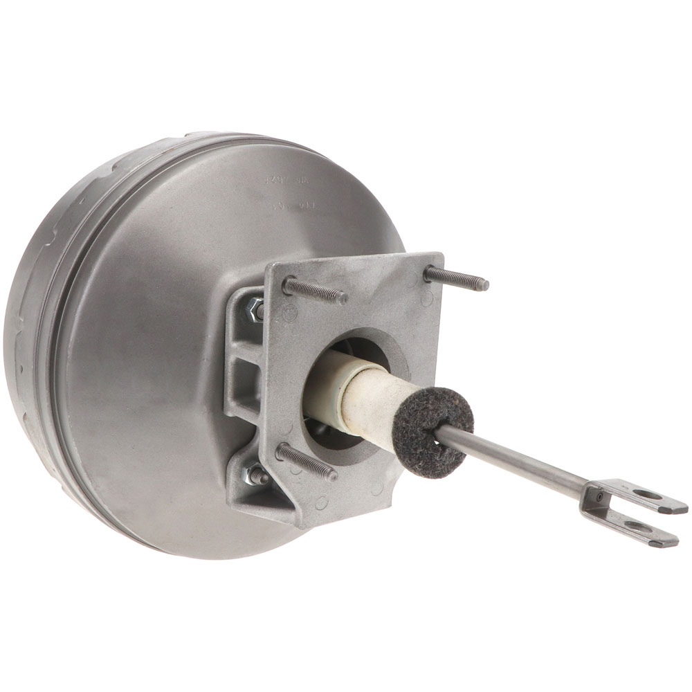 2018 Ford Expedition Brake Booster