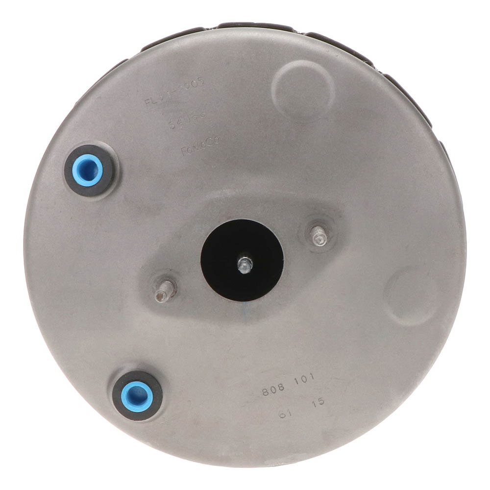 2018 Ford Expedition Brake Booster