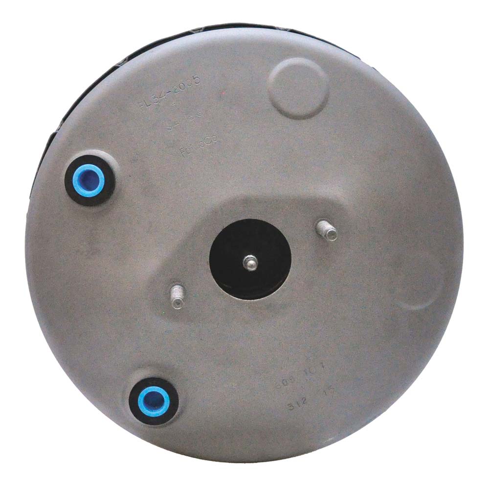 2018 Ford Expedition Brake Booster