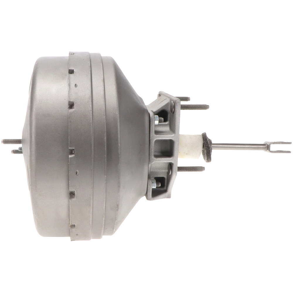 2018 Ford Expedition Brake Booster